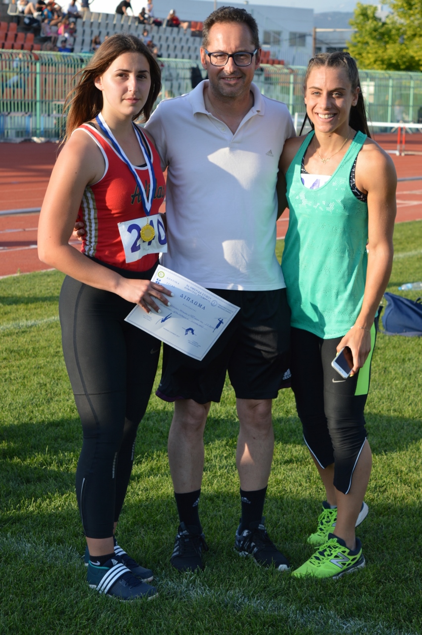 ????????????????????????????????????