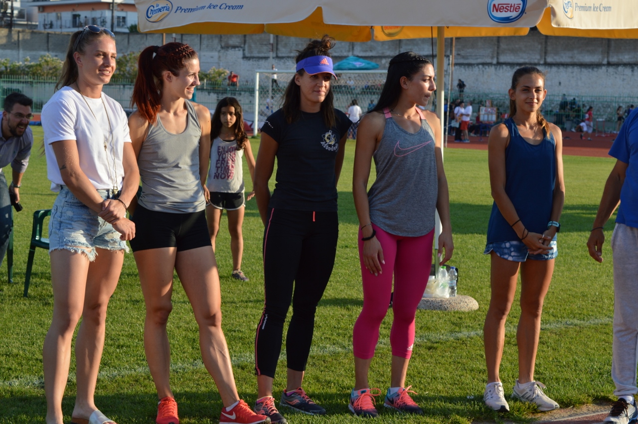 ????????????????????????????????????