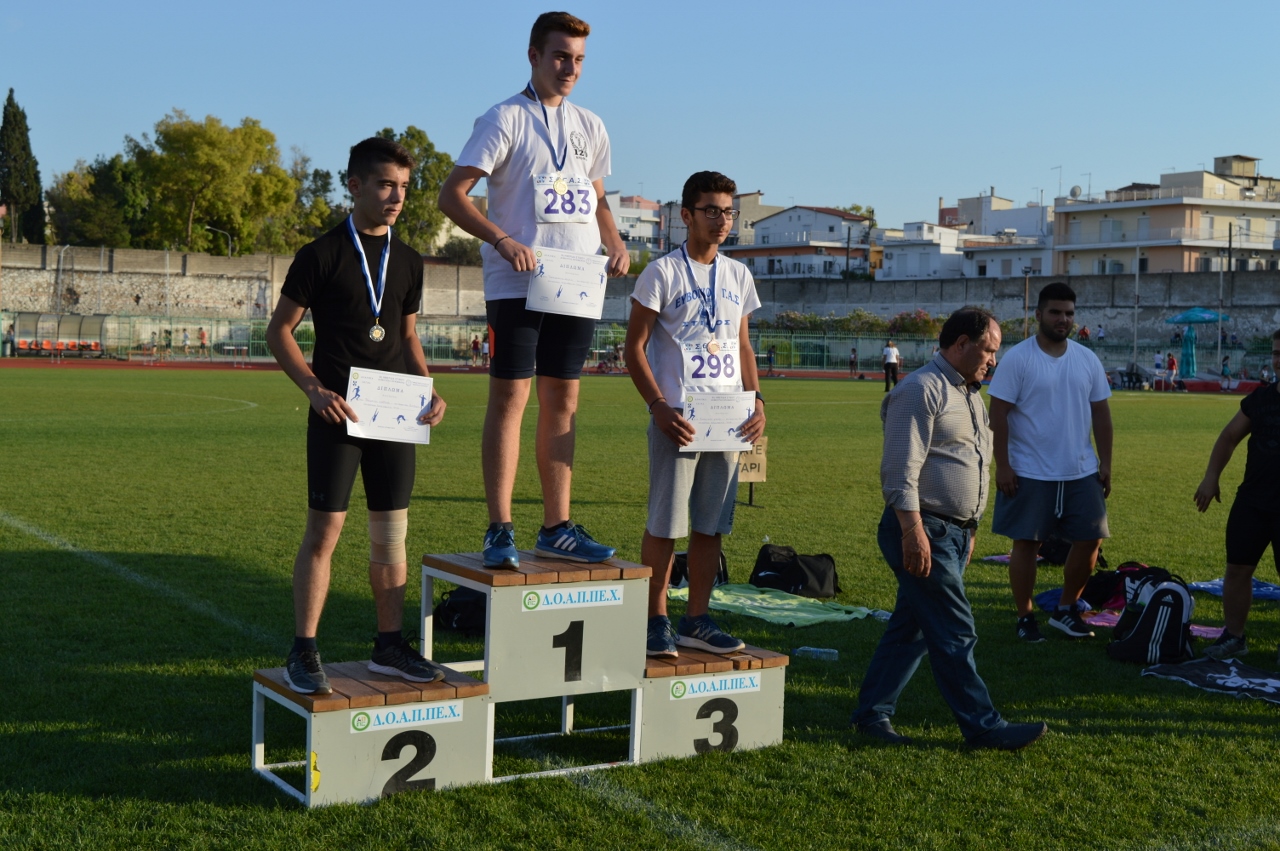 ????????????????????????????????????