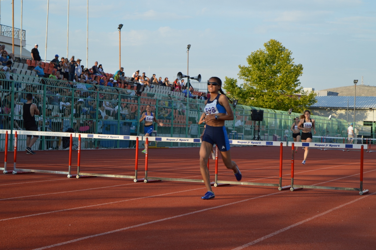 ????????????????????????????????????