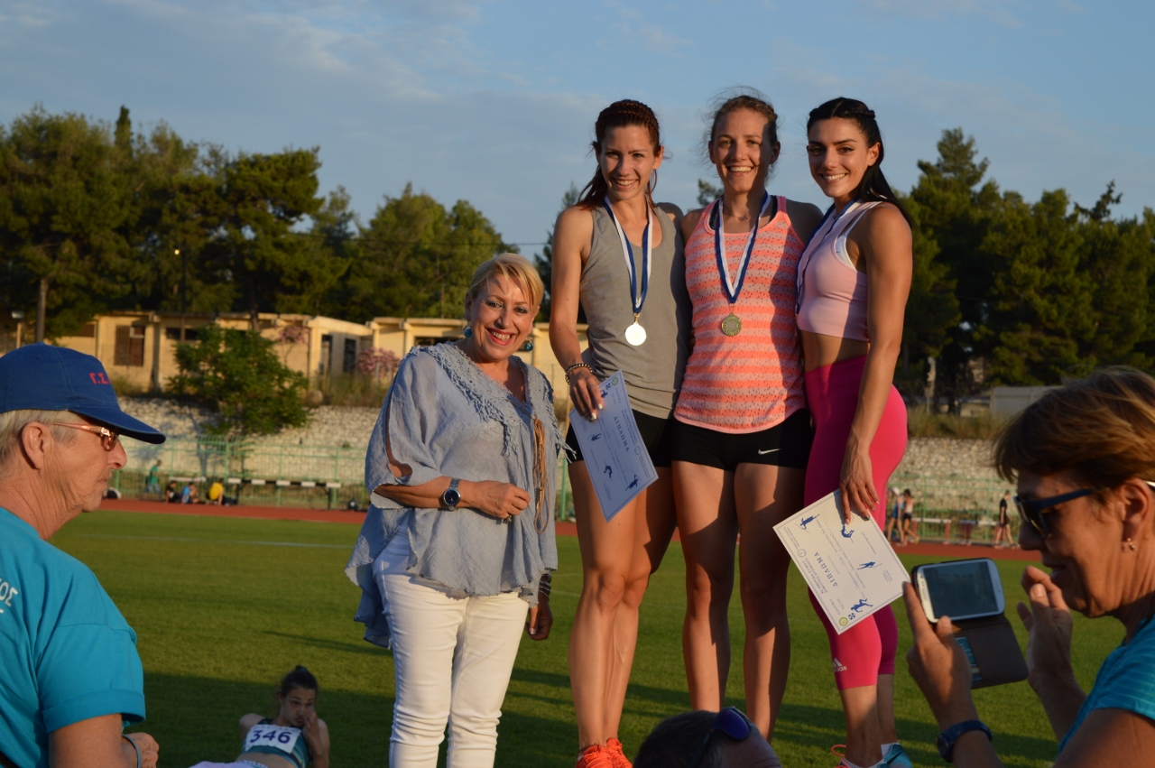 ????????????????????????????????????