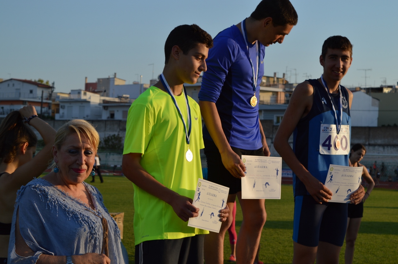 ????????????????????????????????????