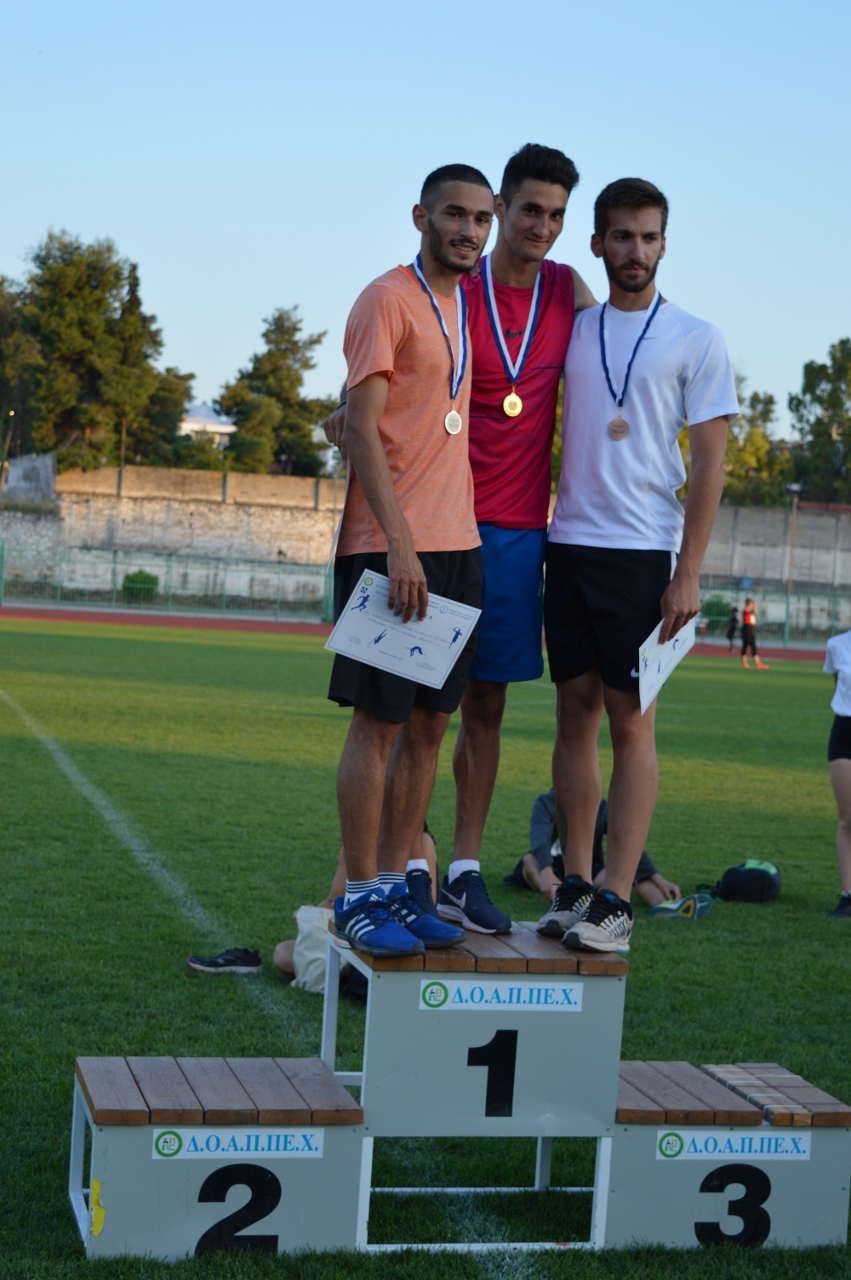 ????????????????????????????????????