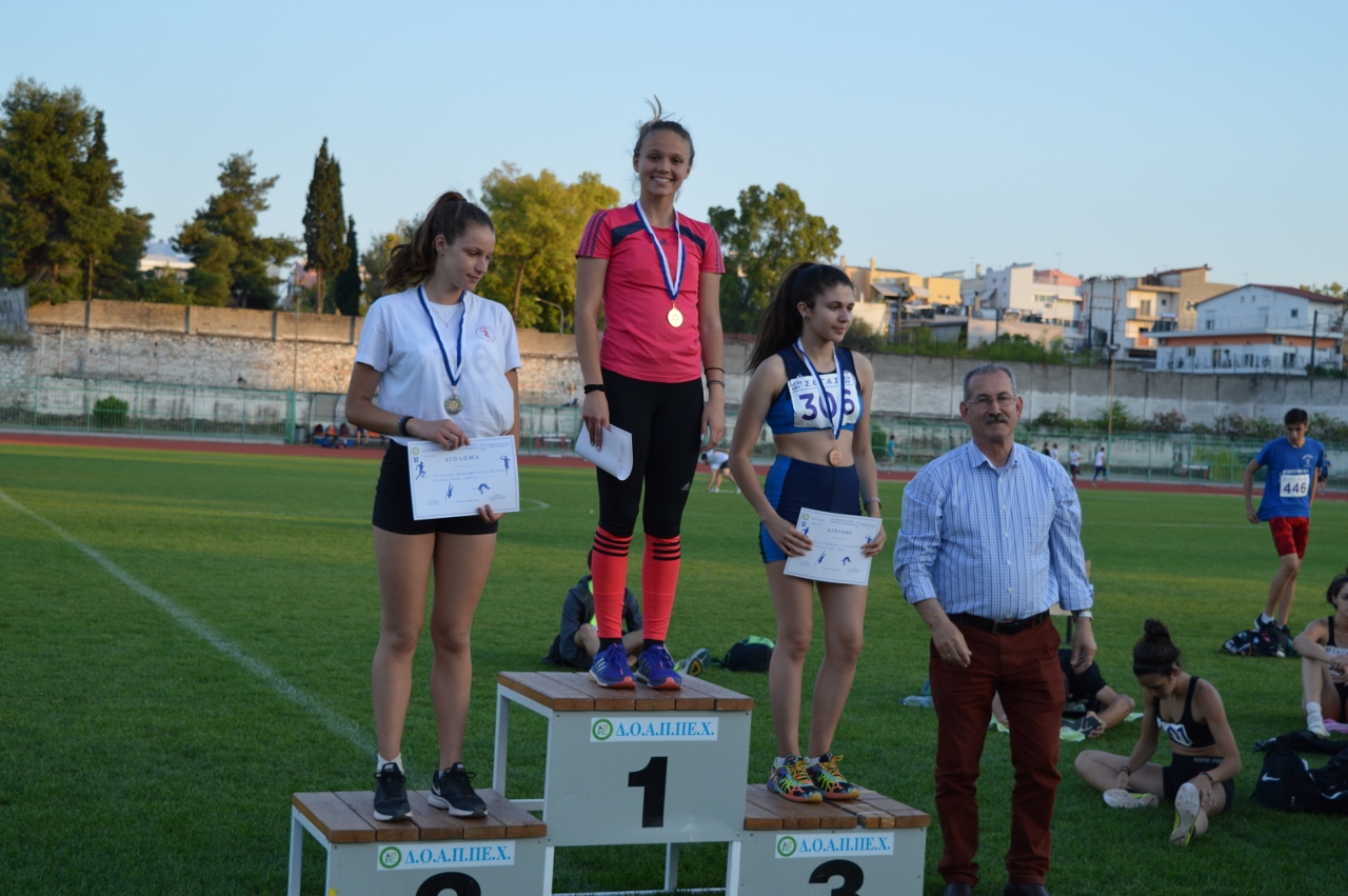 ????????????????????????????????????