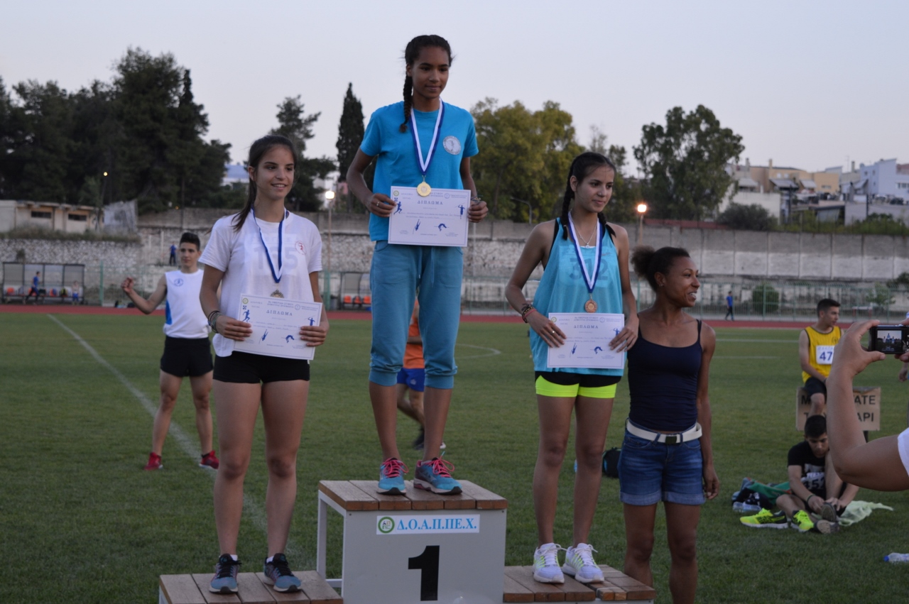 ????????????????????????????????????