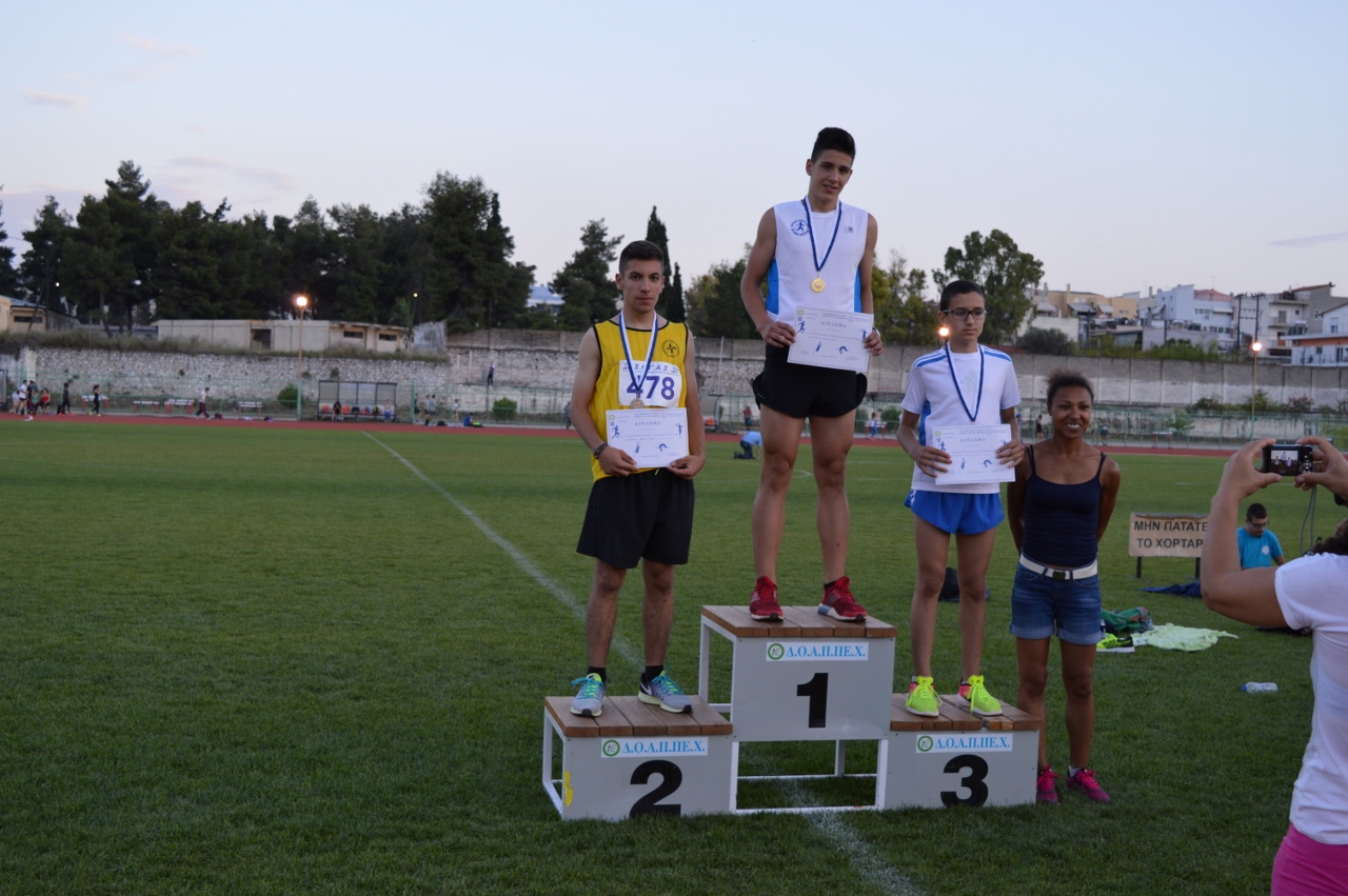 ????????????????????????????????????