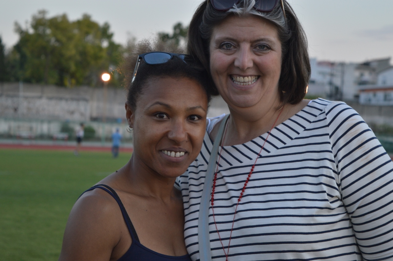 ????????????????????????????????????