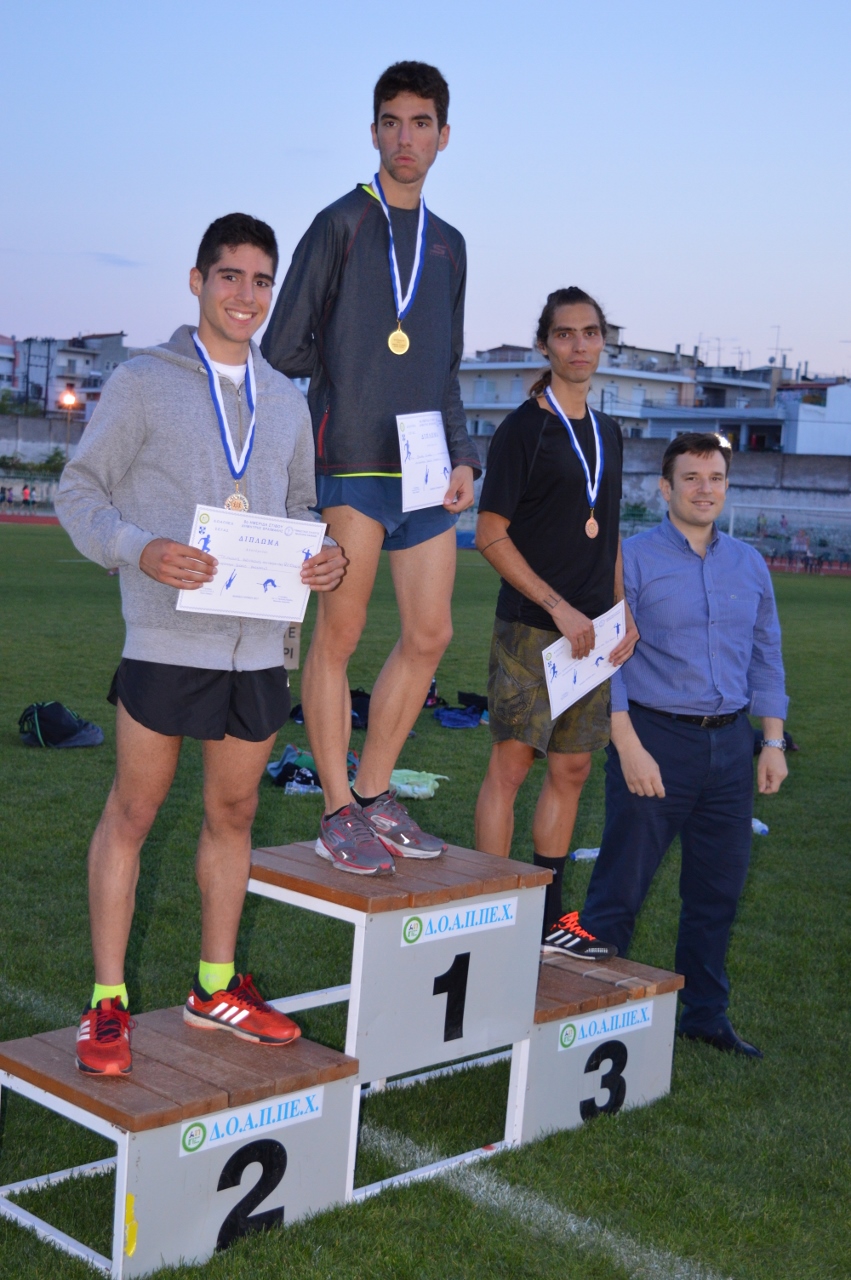 ????????????????????????????????????