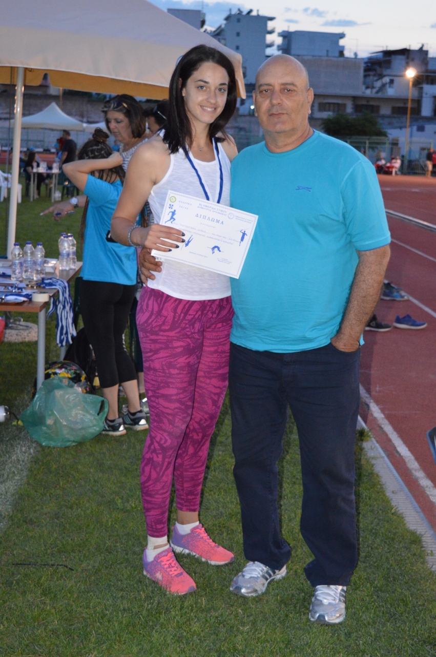 ????????????????????????????????????