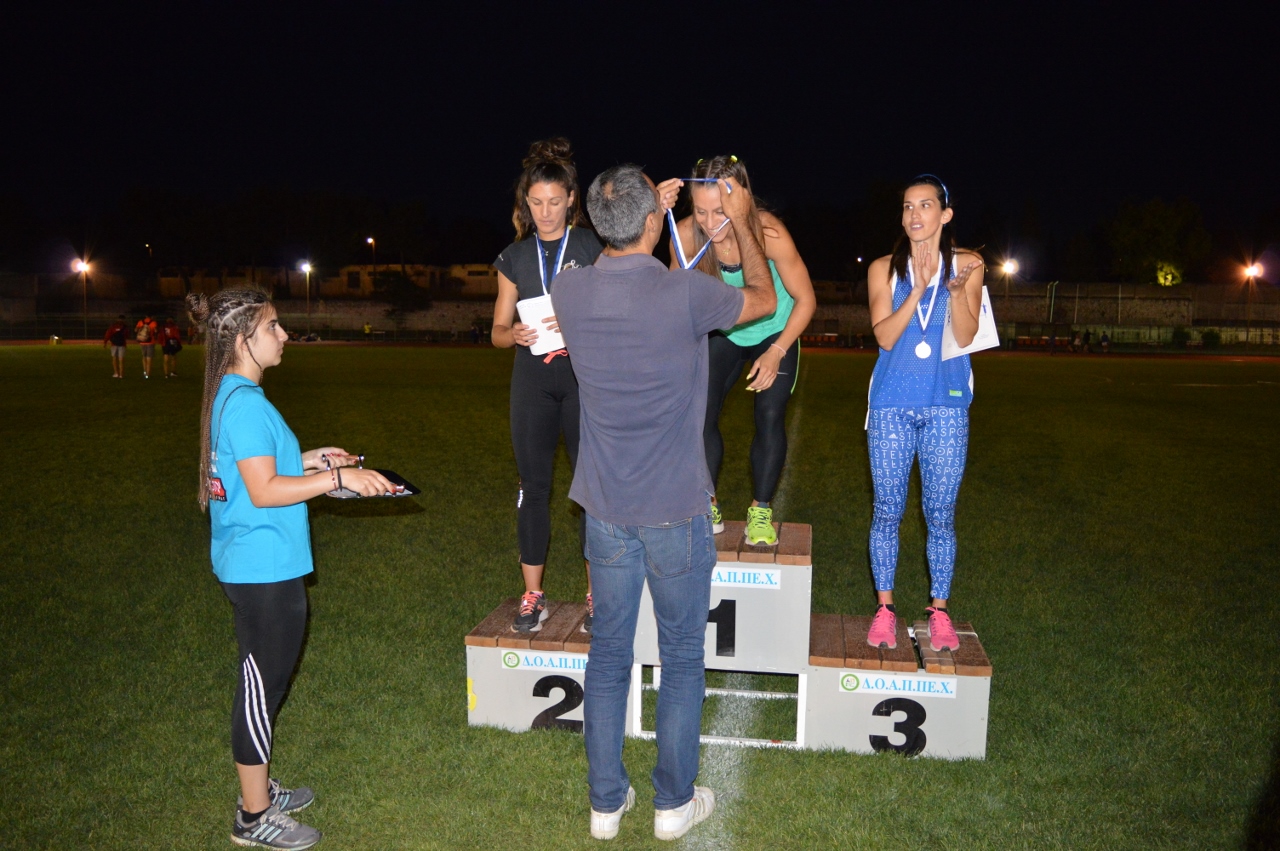 ????????????????????????????????????