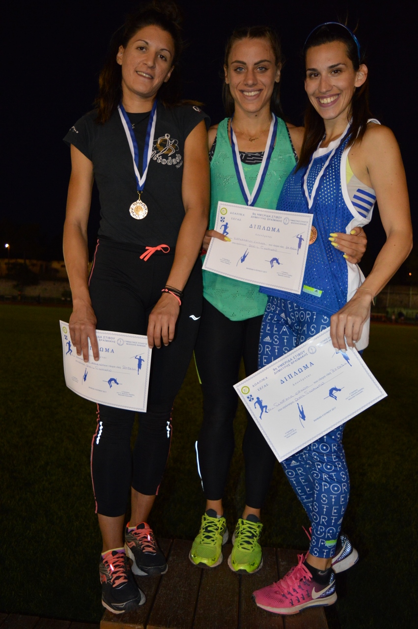 ????????????????????????????????????