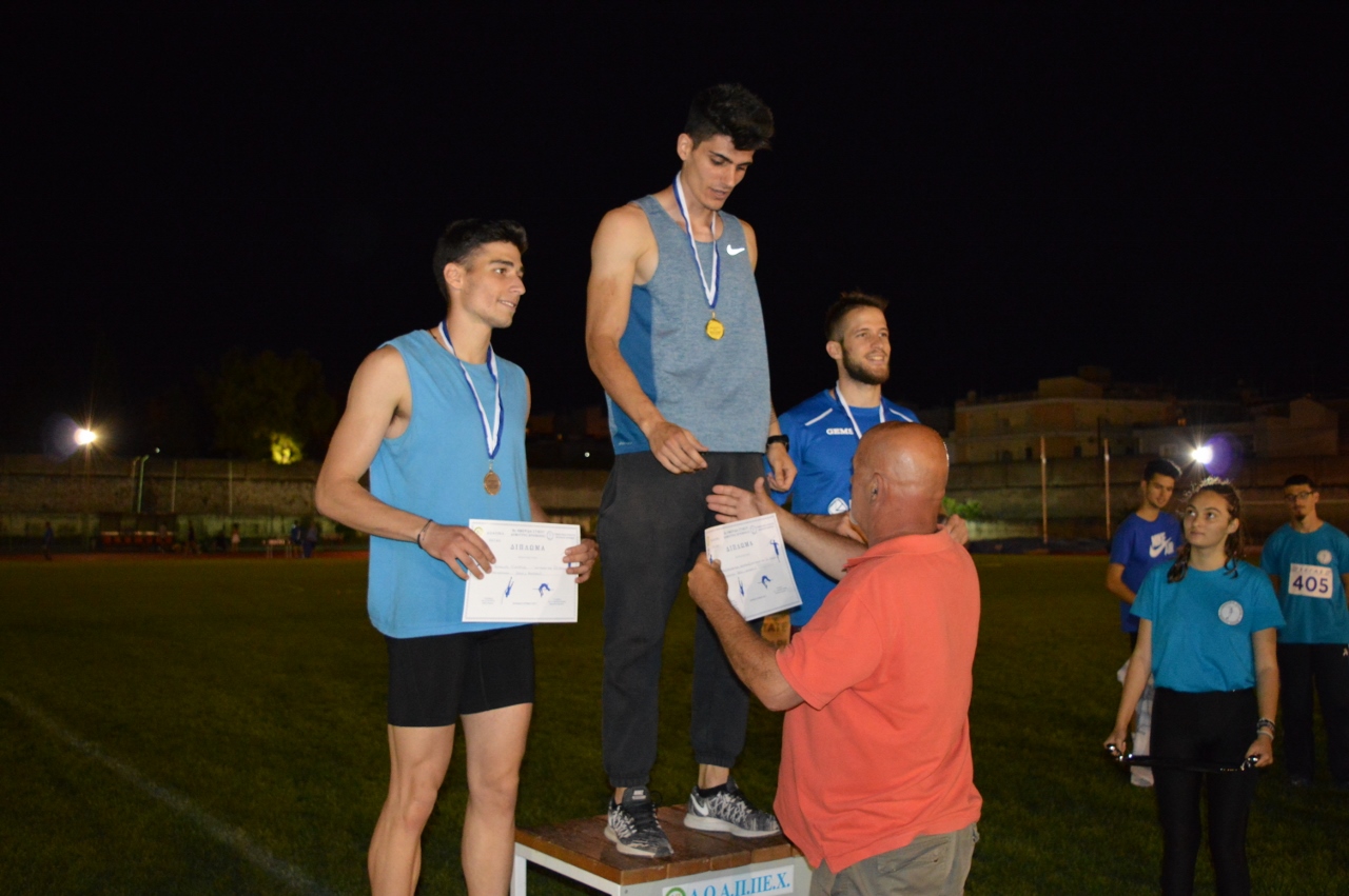 ????????????????????????????????????