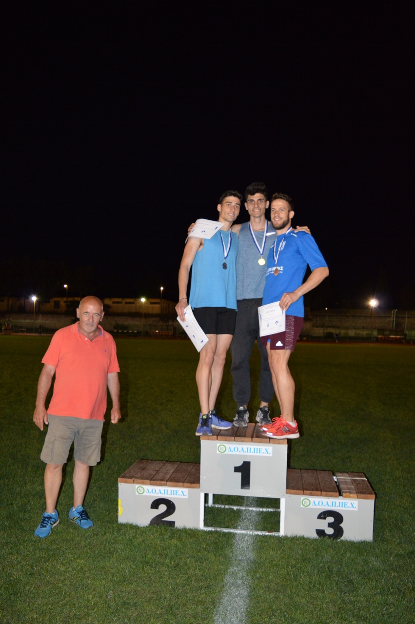 ????????????????????????????????????