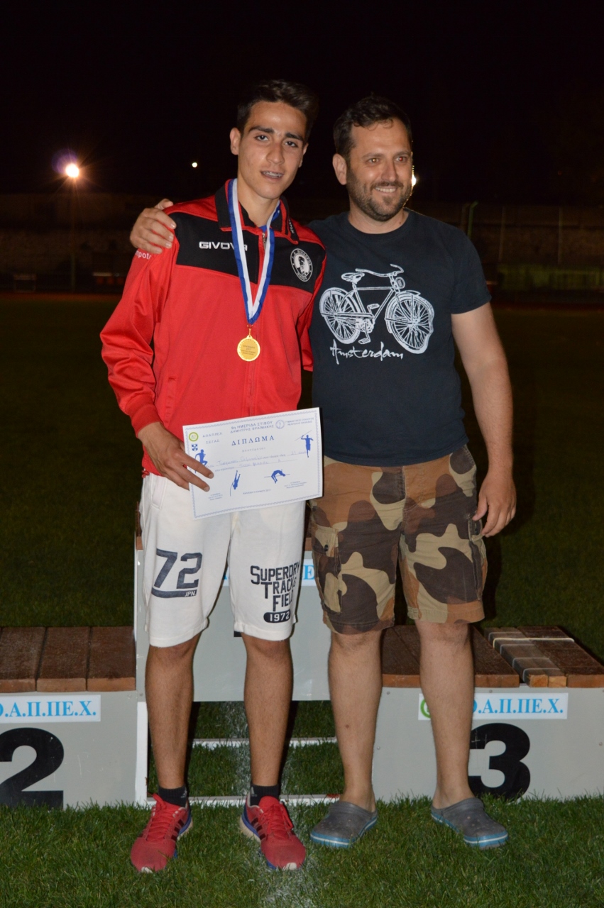 ????????????????????????????????????