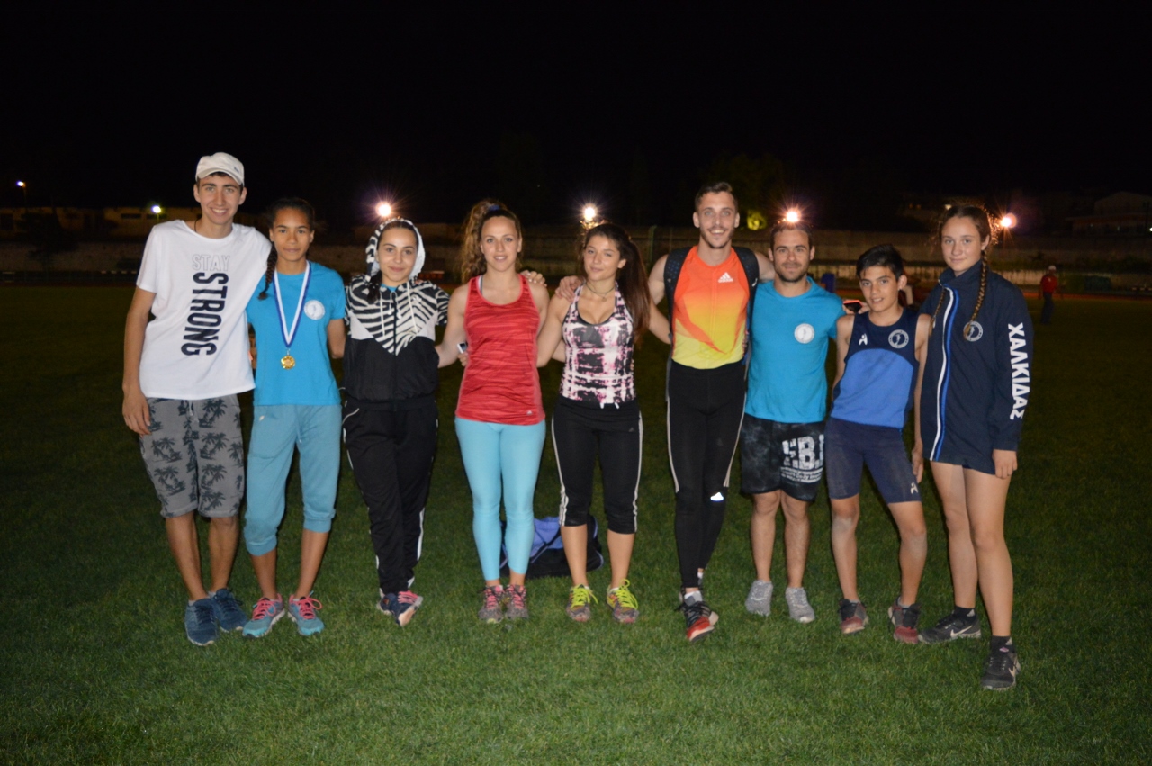 ????????????????????????????????????