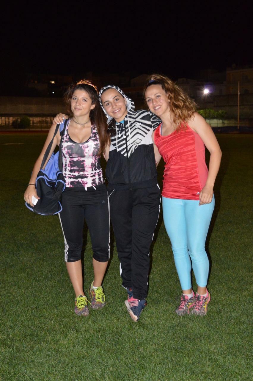 ????????????????????????????????????