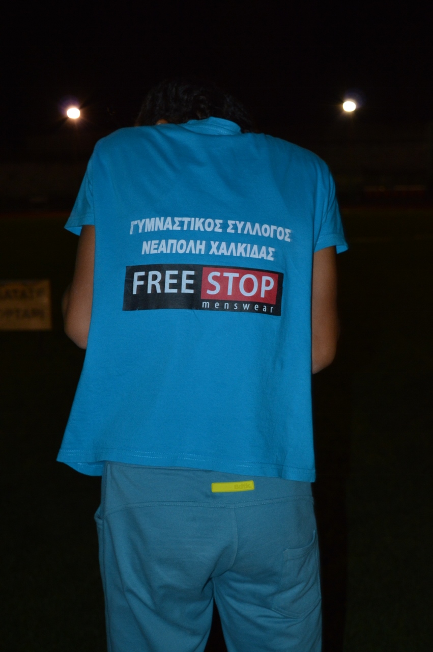 ????????????????????????????????????