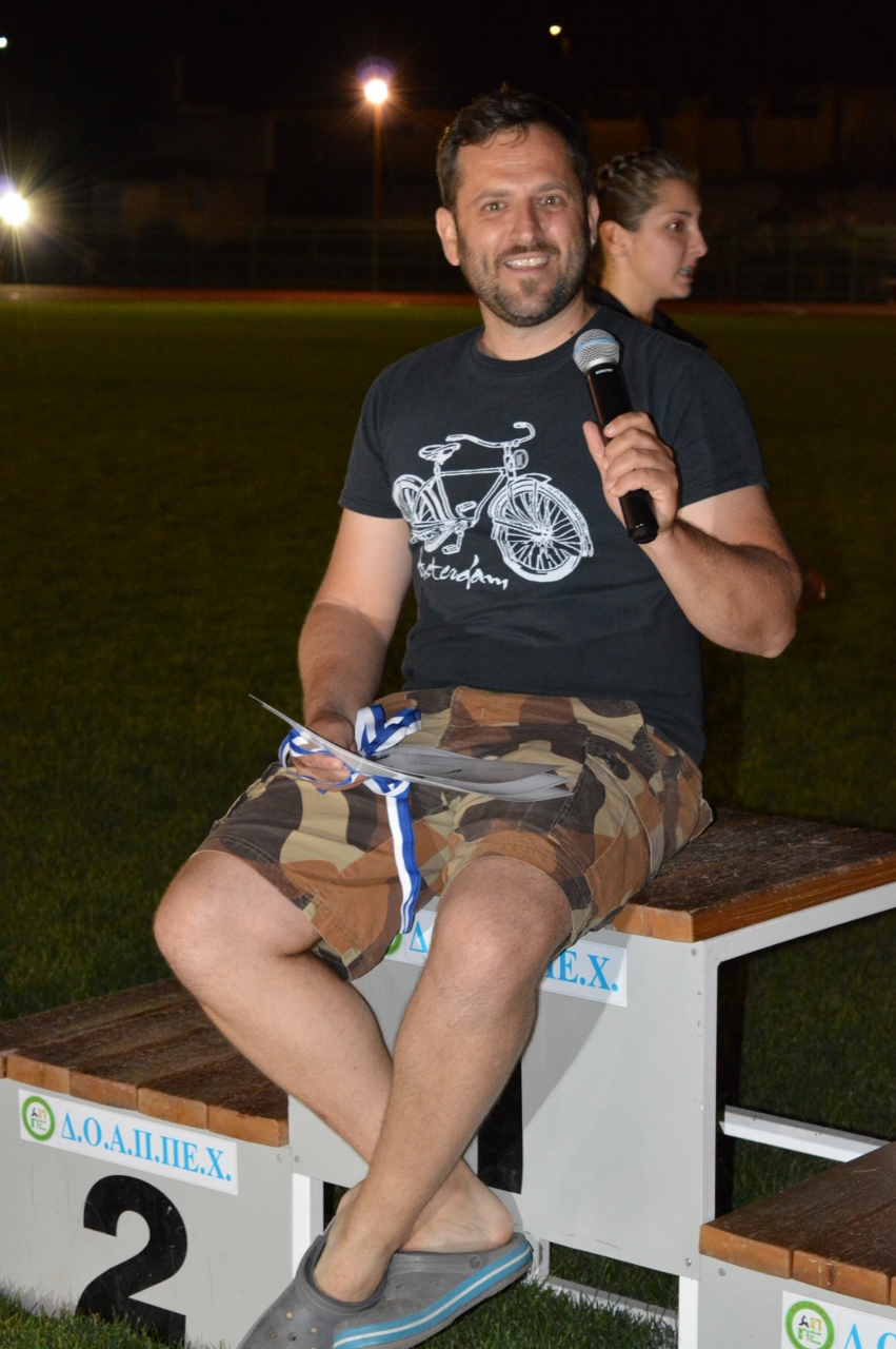 ????????????????????????????????????