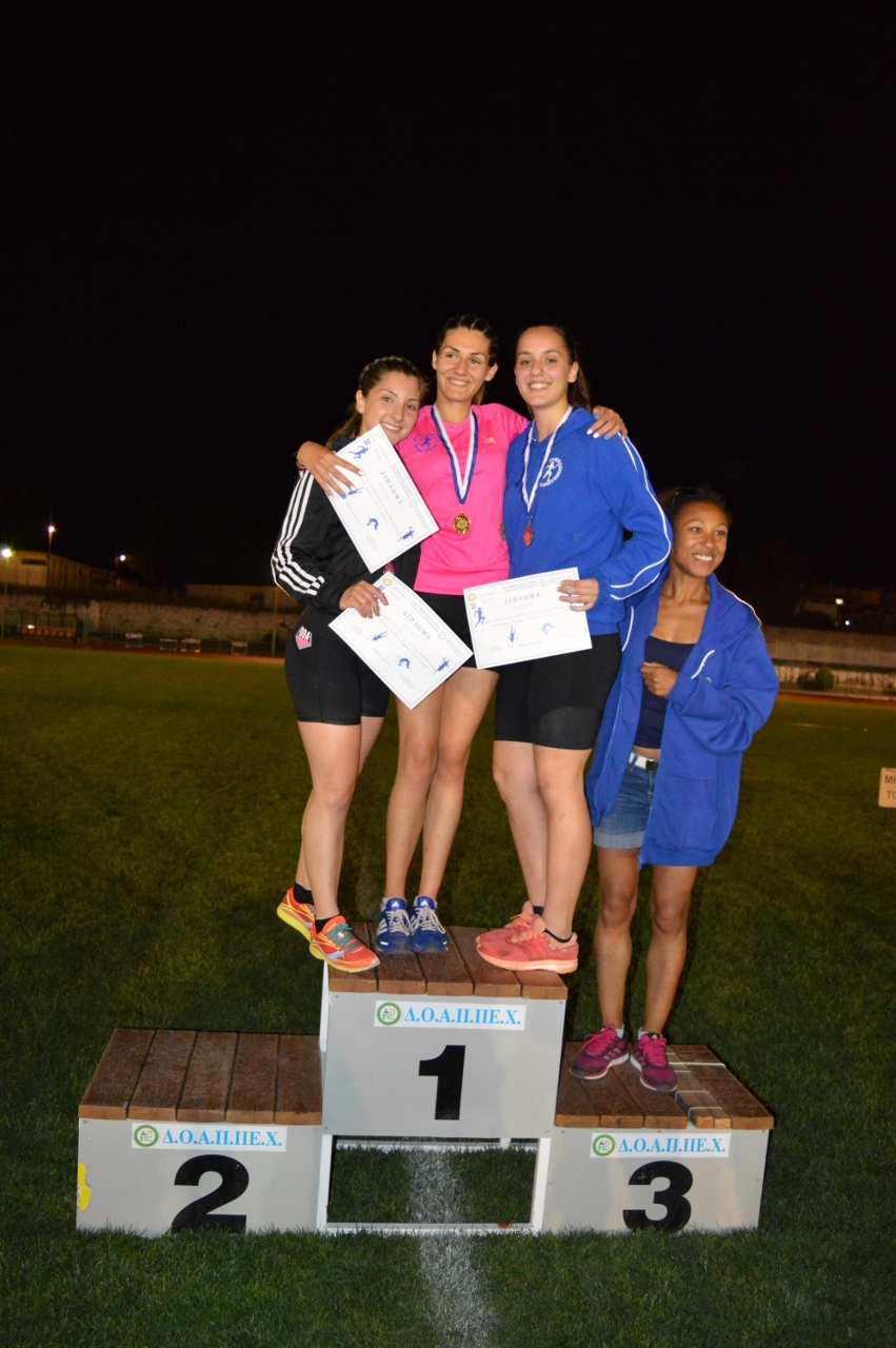 ????????????????????????????????????