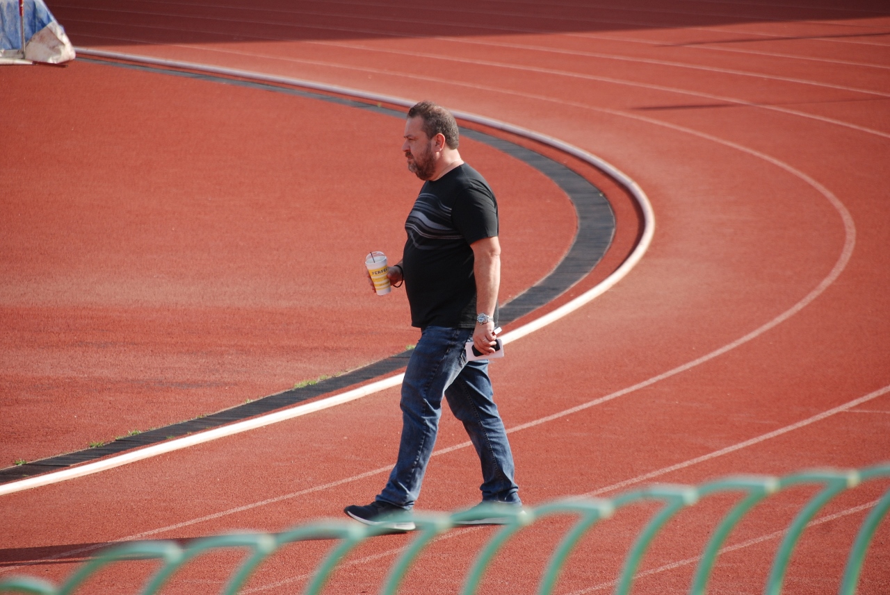 ????????????????????????????????????