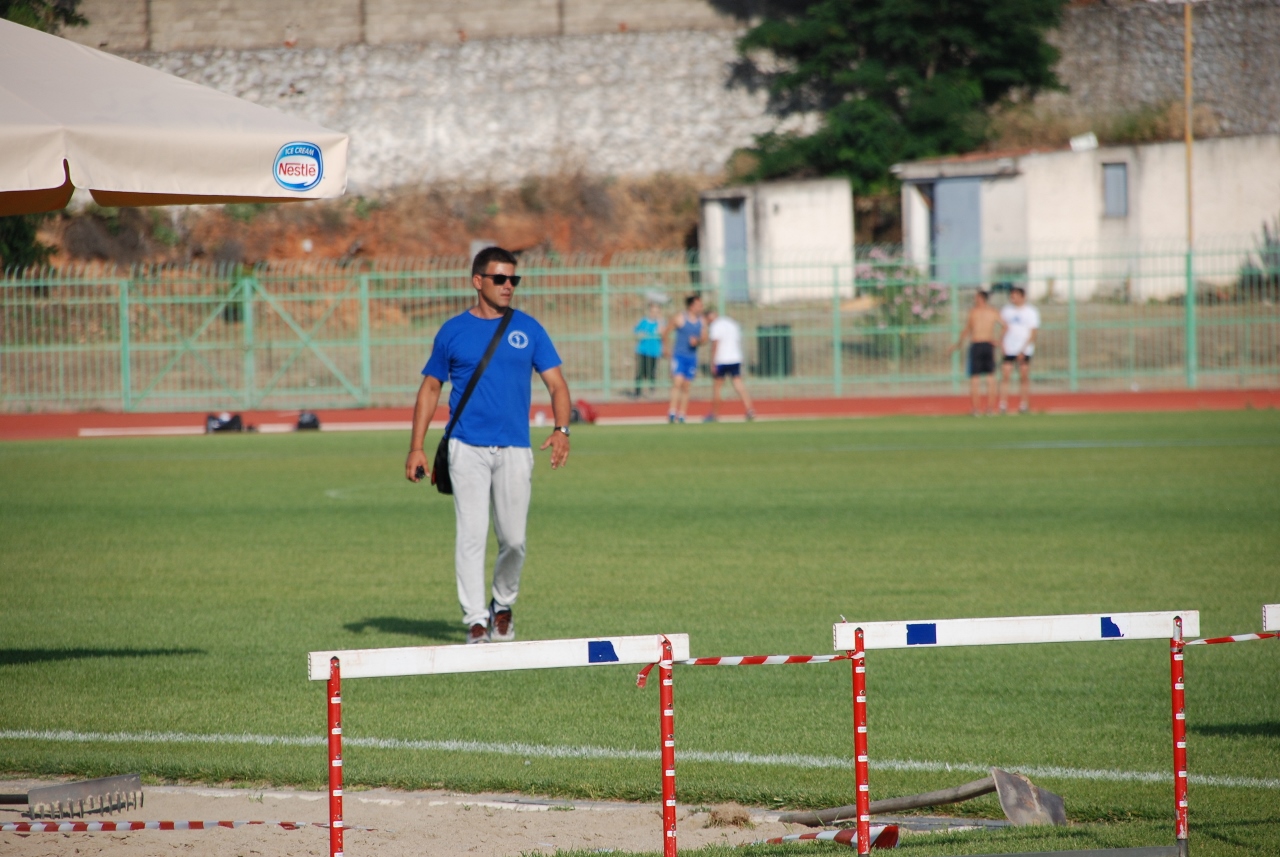 ????????????????????????????????????