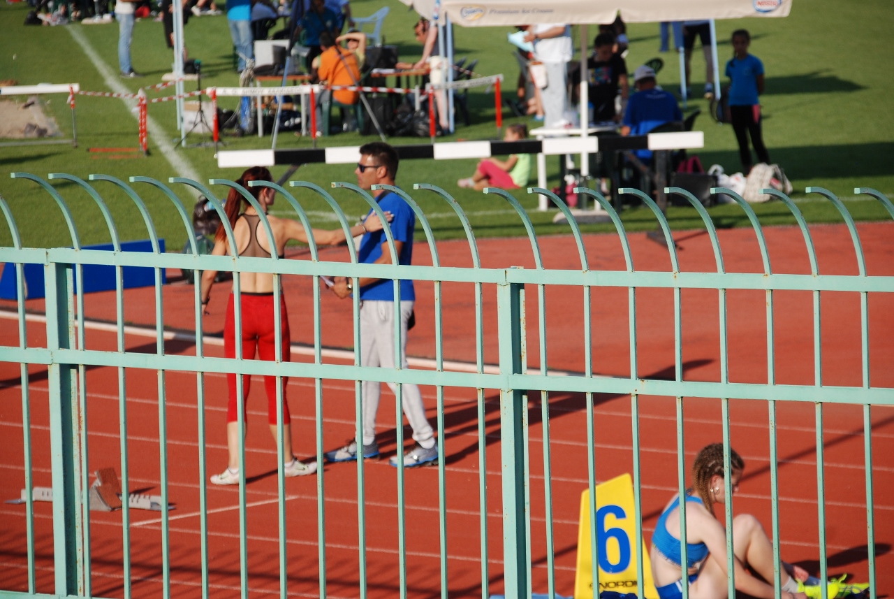 ????????????????????????????????????