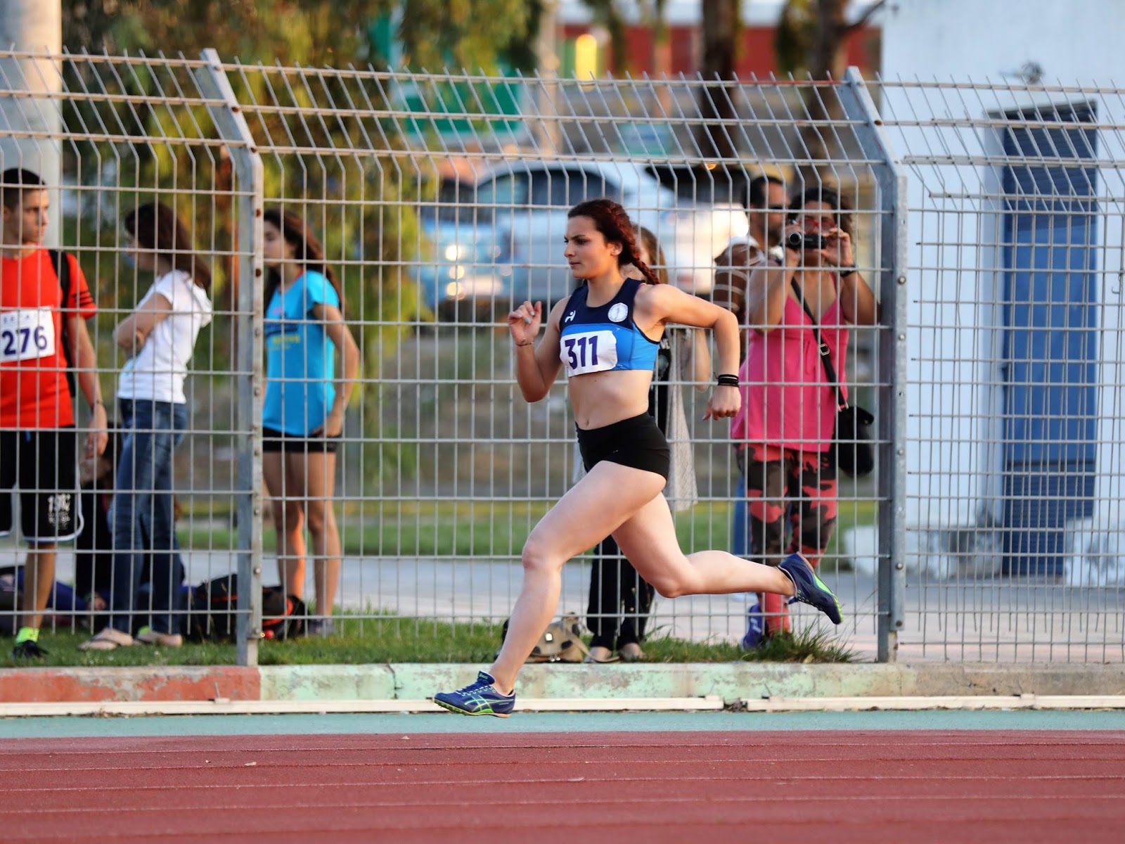 gs2017-132-depastas_10072017-003