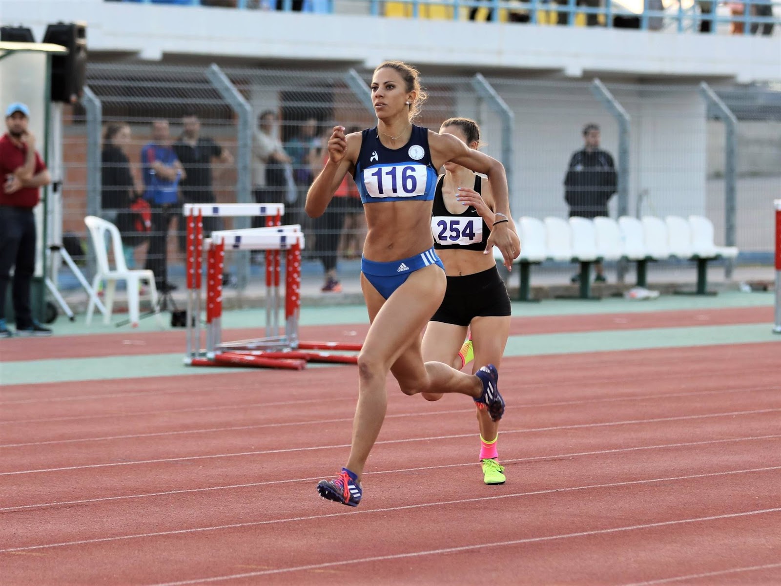 gs2017-132-depastas_10072017-005