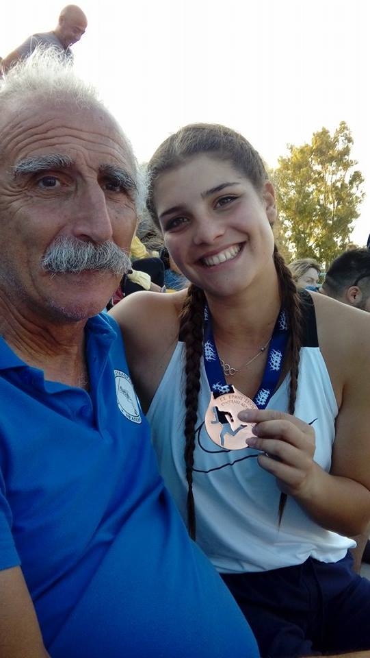 gs2017-132-depastas_10072017-007