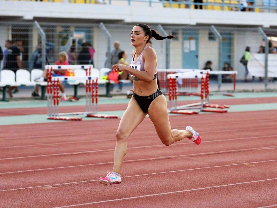 gs2017-132-depastas_10072017-008