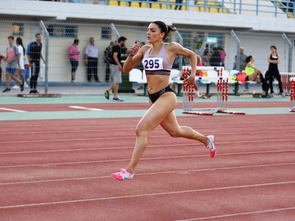 gs2017-132-depastas_10072017-009