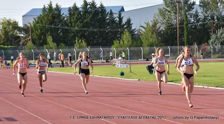 gs2017-132-depastas_10072017-014