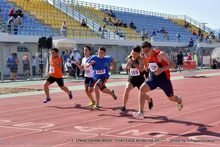 gs2017-132-depastas_10072017-016