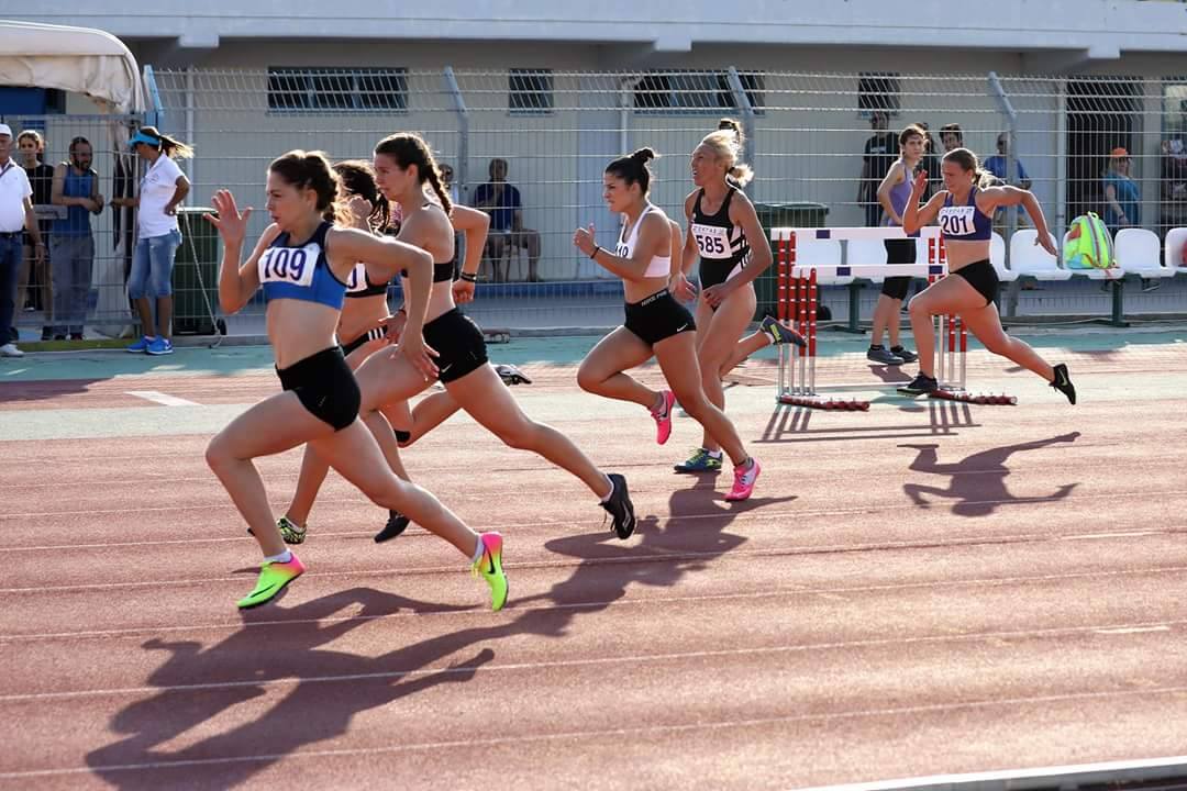 gs2017-132-depastas_10072017-018