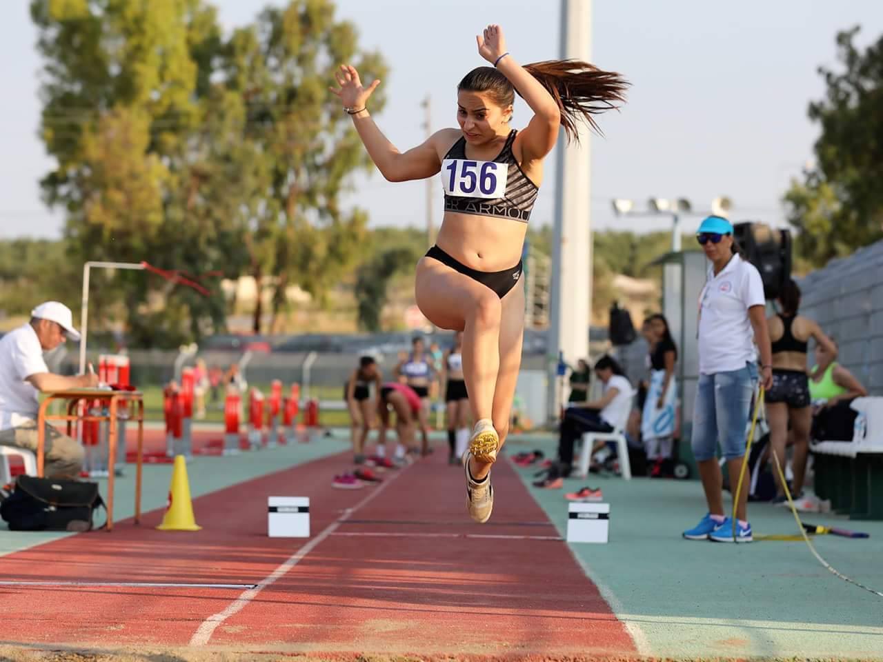 gs2017-132-depastas_10072017-020