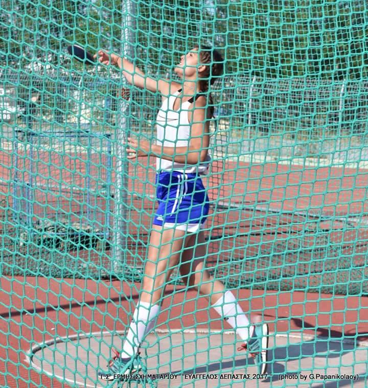 gs2017-132-depastas_10072017-022