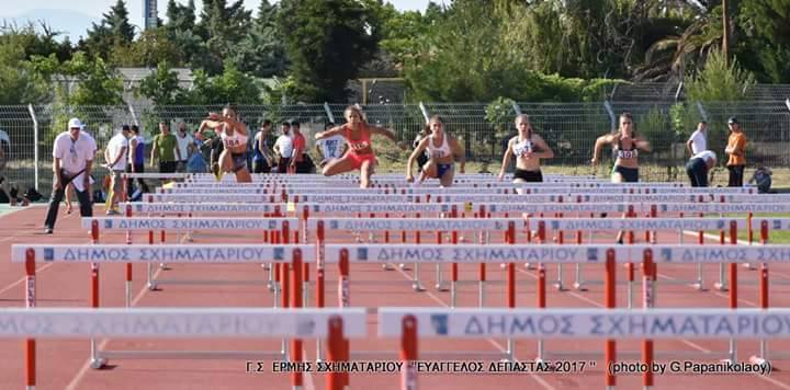 gs2017-132-depastas_10072017-024