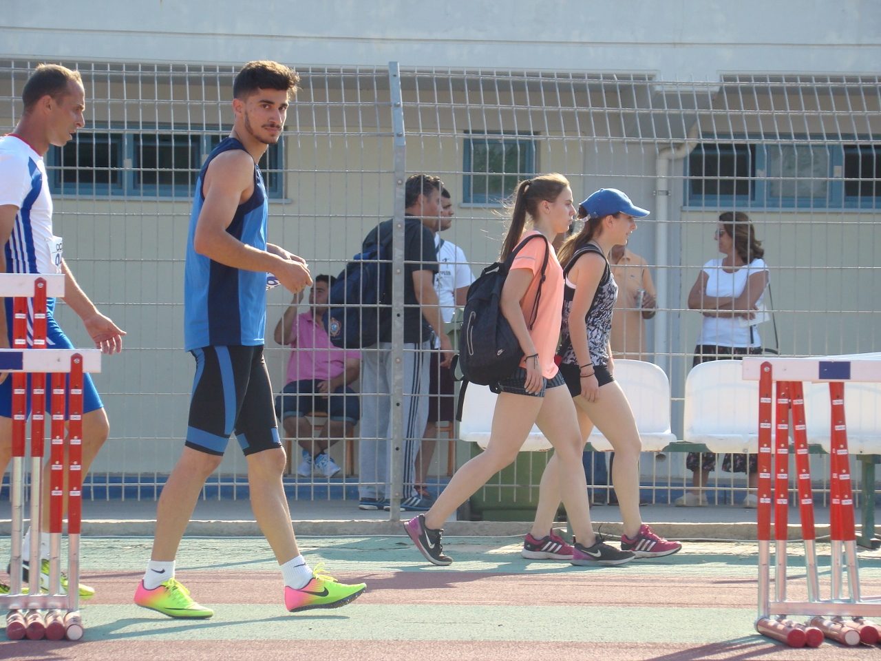 gs2017-132-depastas_10072017-028