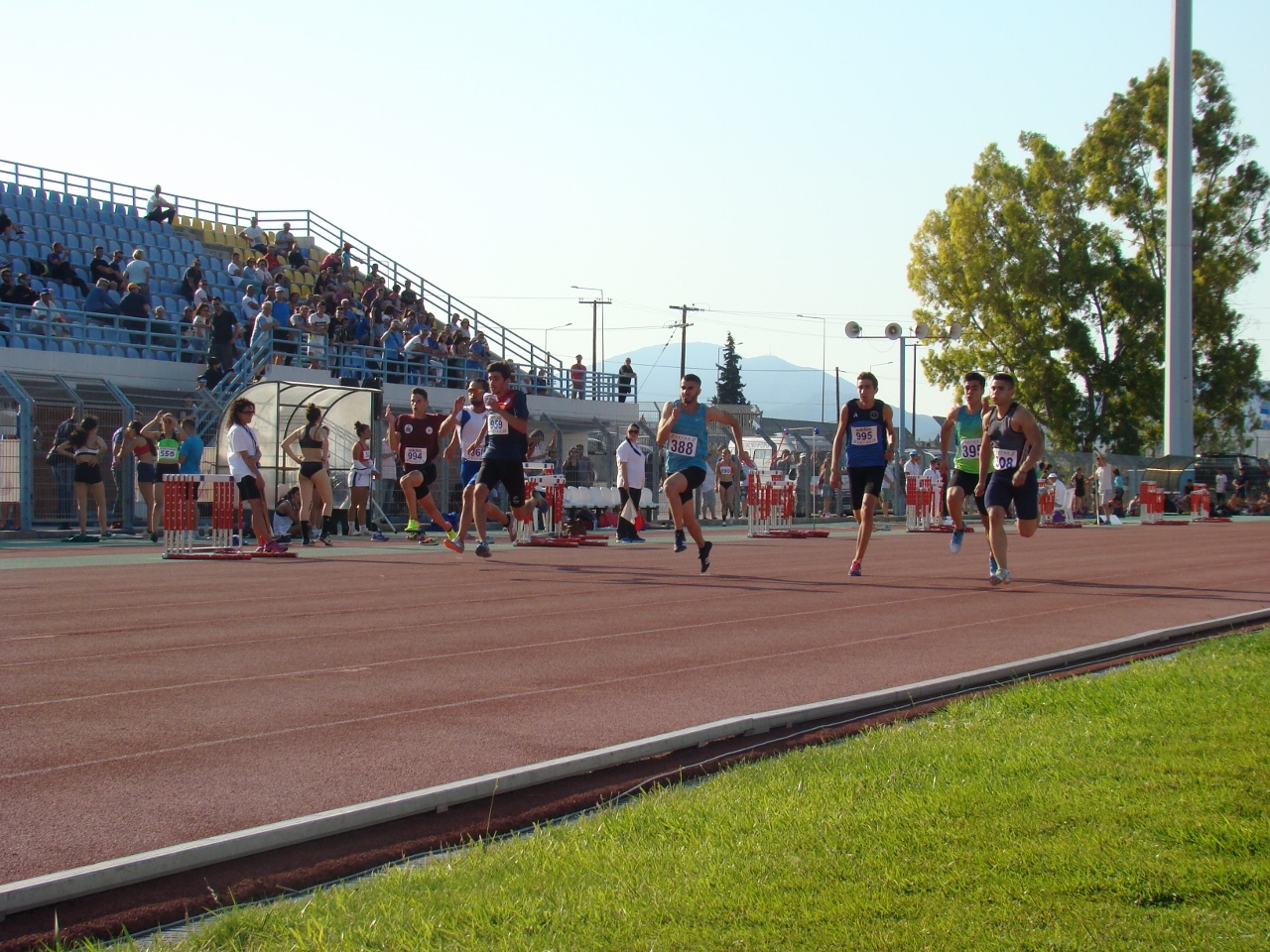 gs2017-132-depastas_10072017-030