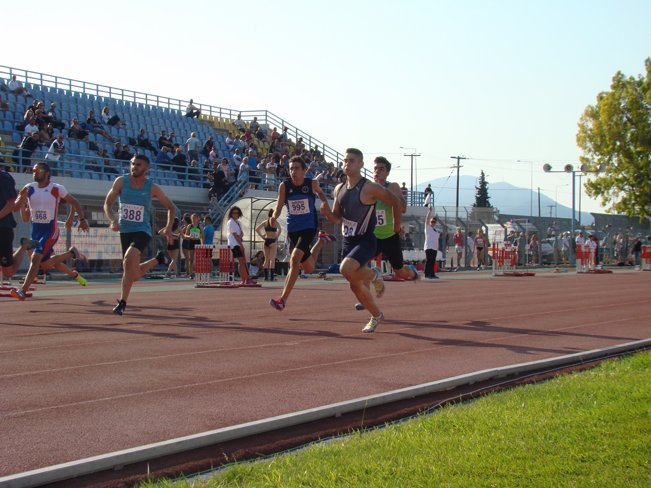 gs2017-132-depastas_10072017-031