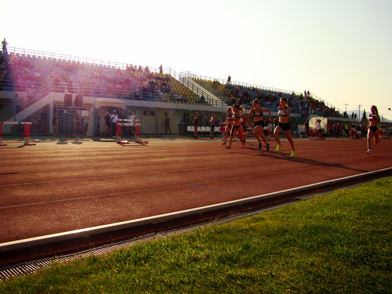 gs2017-132-depastas_10072017-033