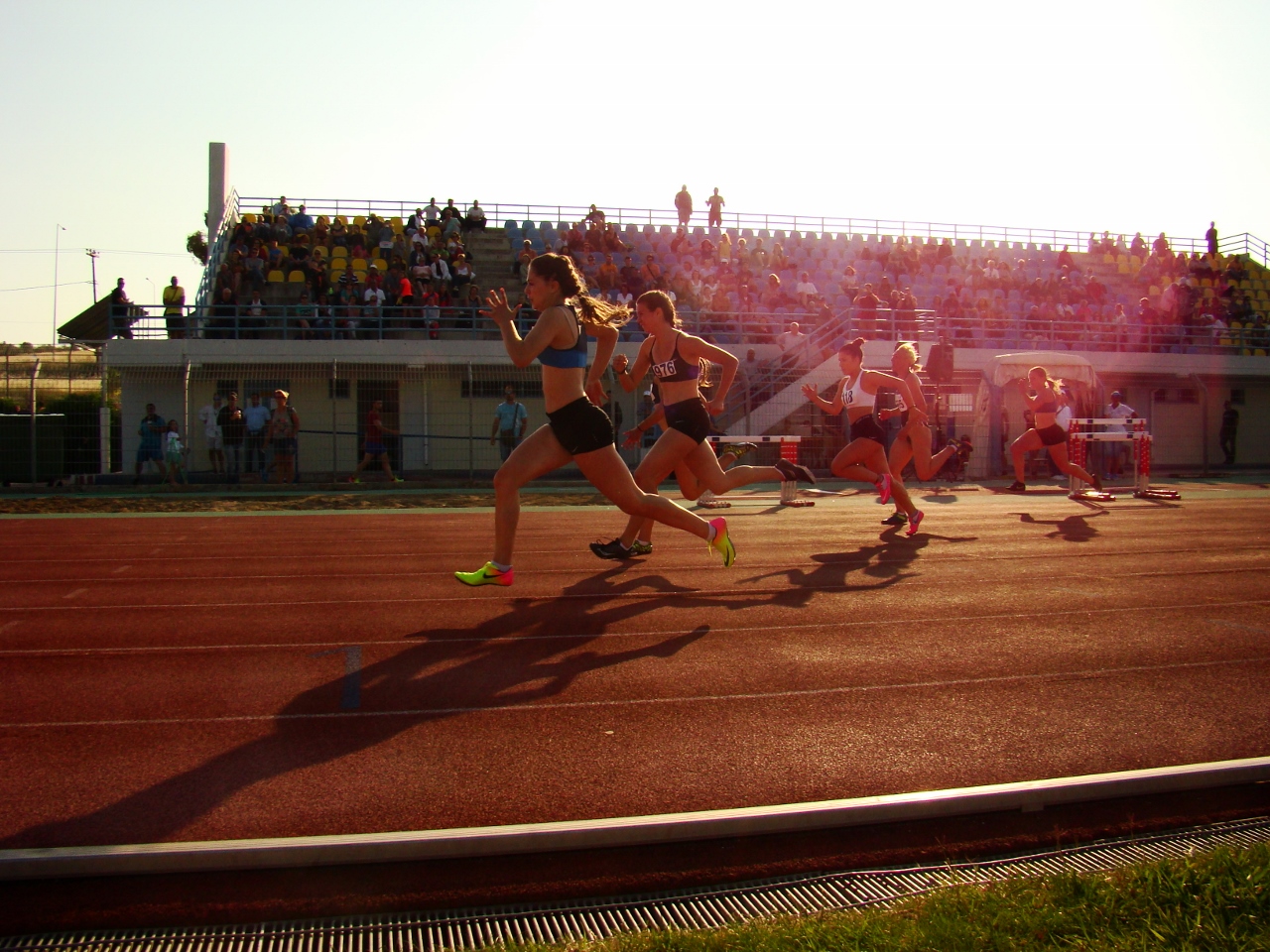 gs2017-132-depastas_10072017-034