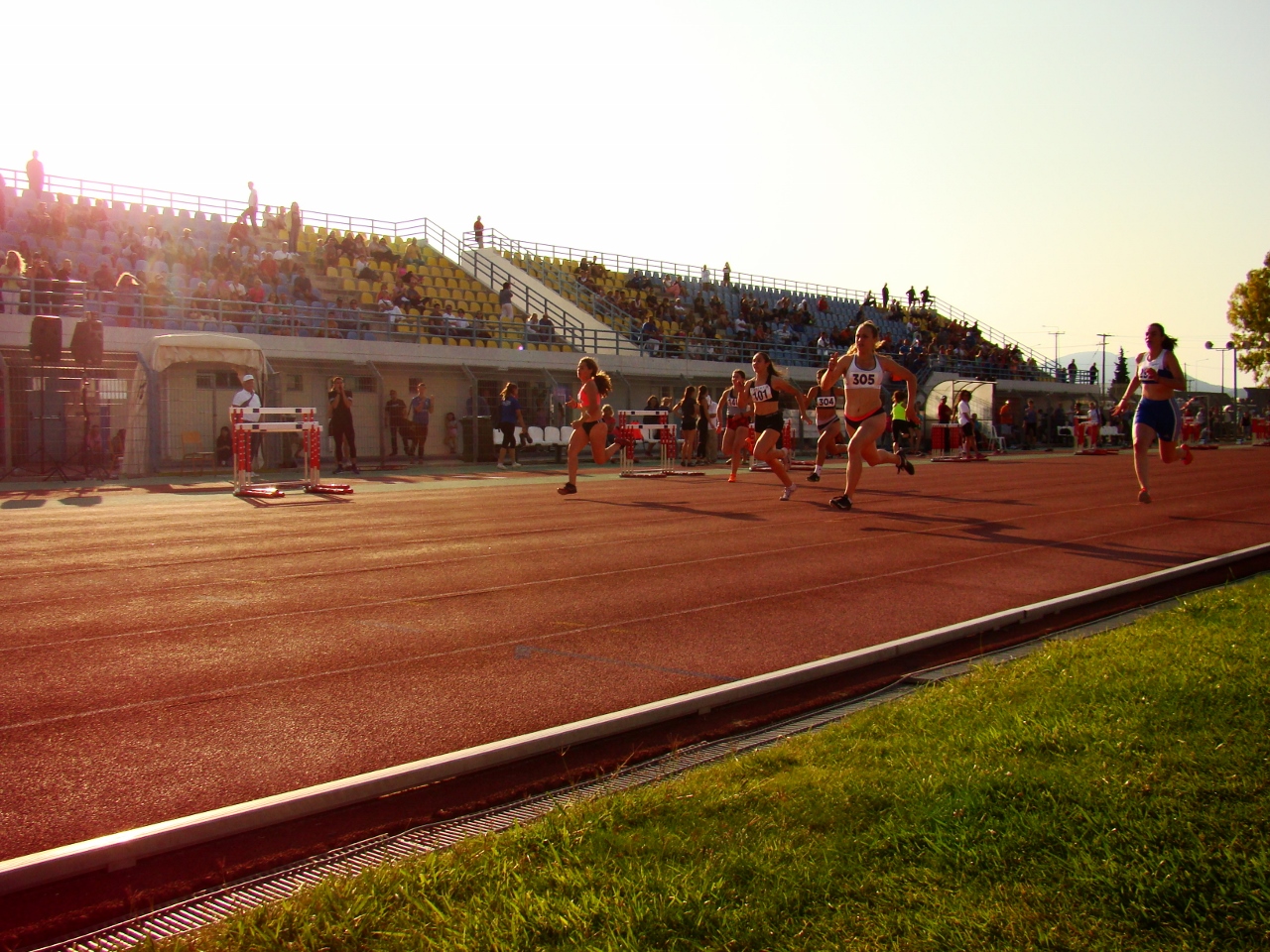 gs2017-132-depastas_10072017-036