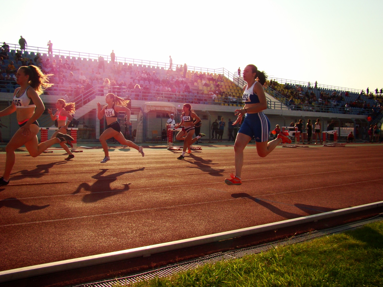 gs2017-132-depastas_10072017-038