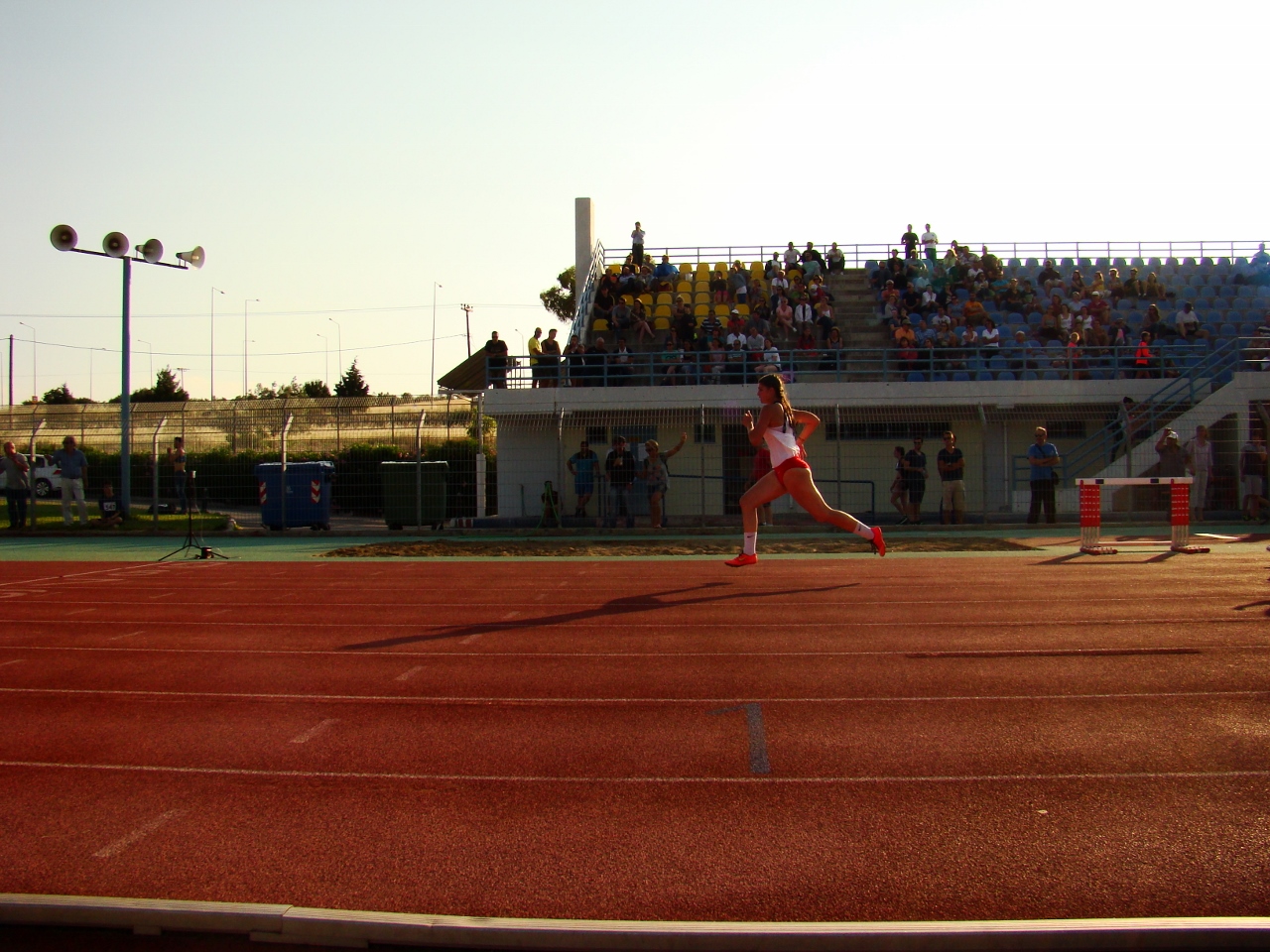 gs2017-132-depastas_10072017-041