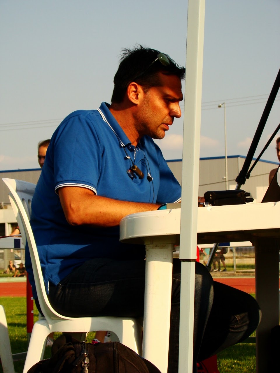 gs2017-132-depastas_10072017-042