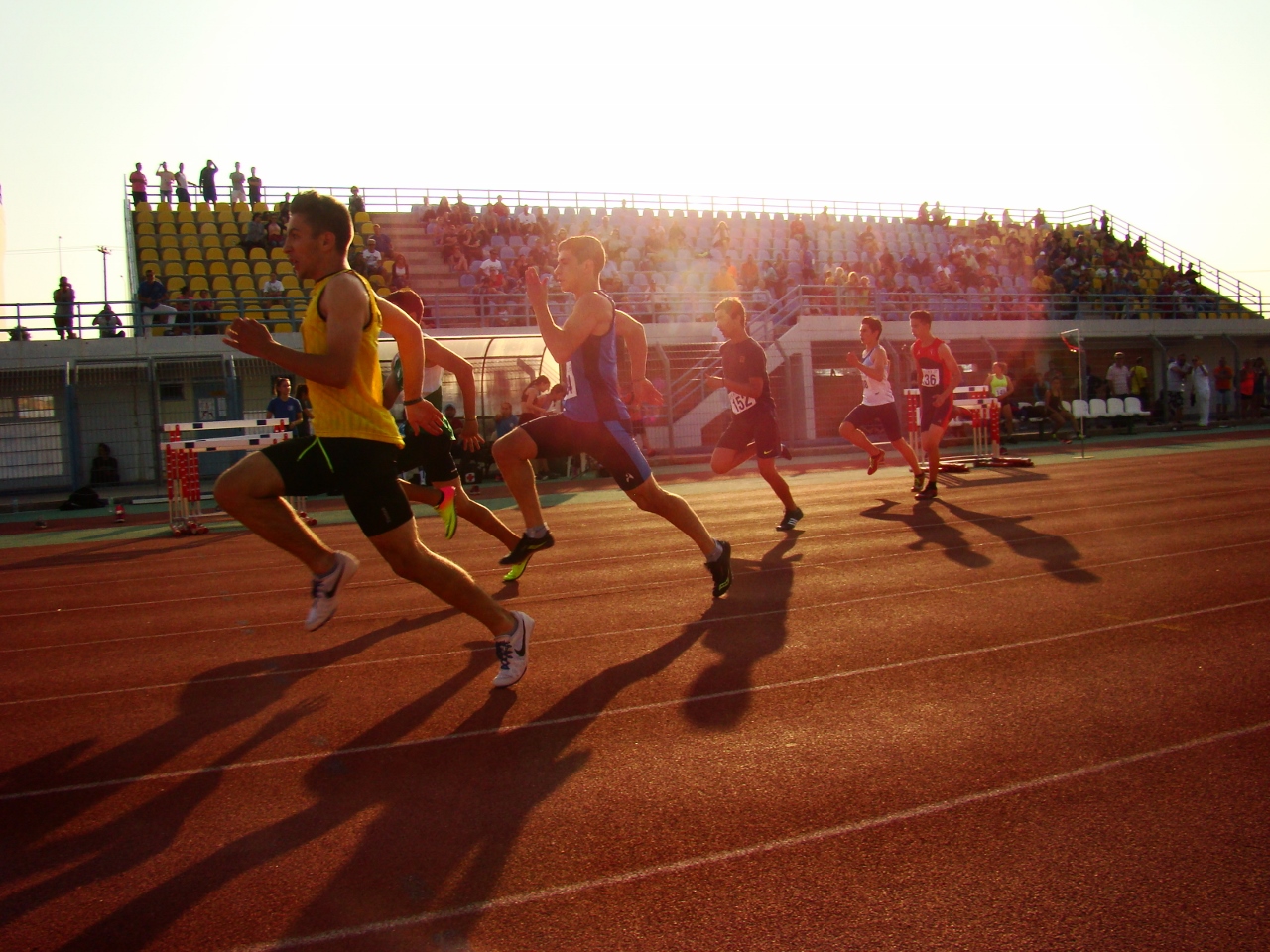 gs2017-132-depastas_10072017-045