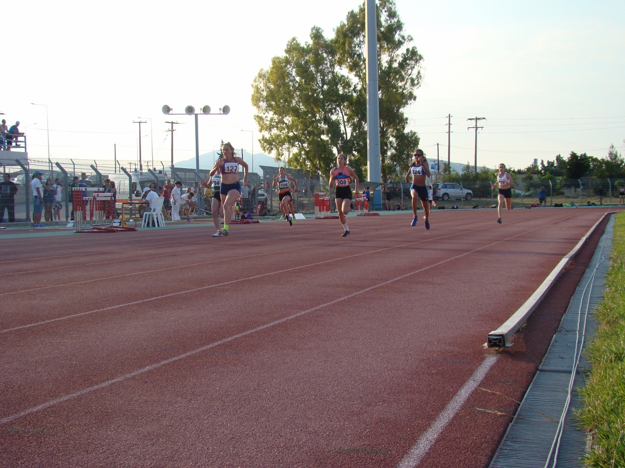 gs2017-132-depastas_10072017-052