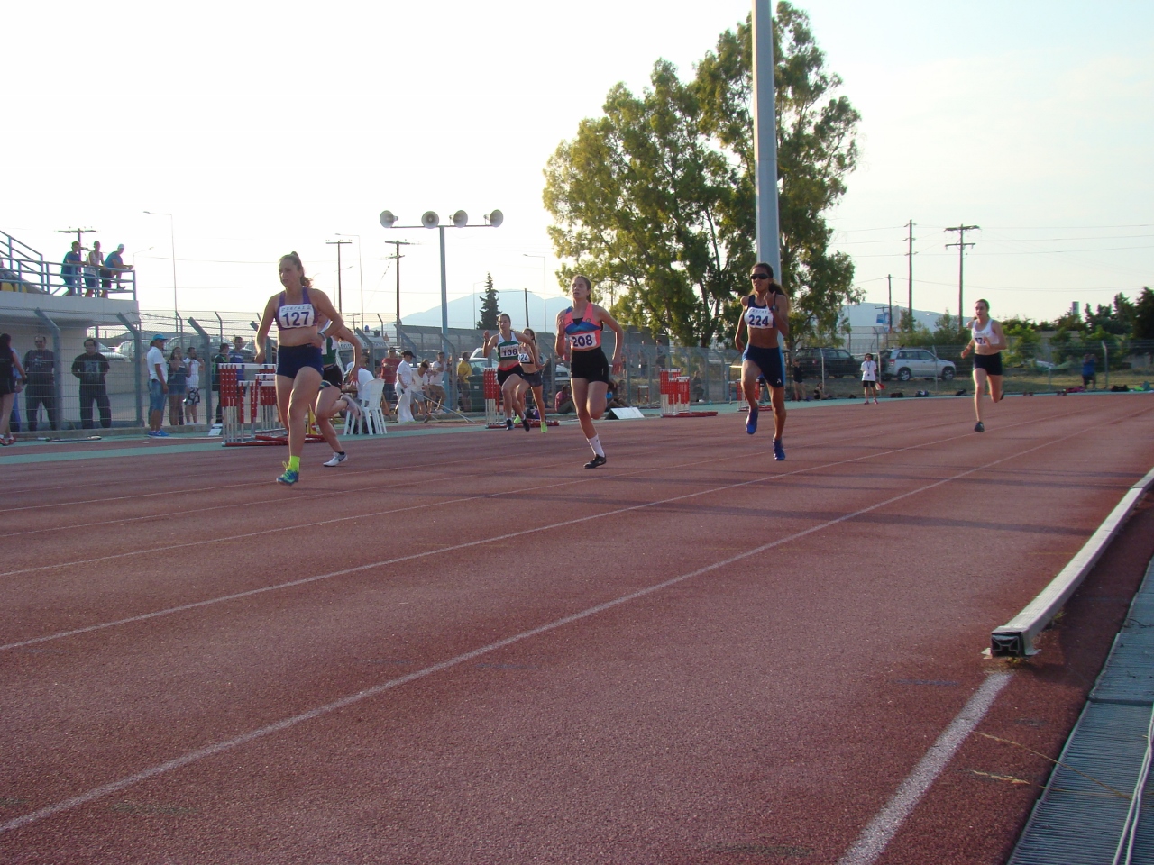 gs2017-132-depastas_10072017-053