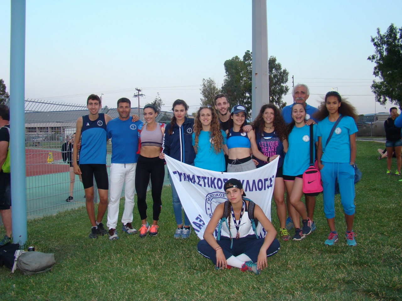 gs2017-132-depastas_10072017-054